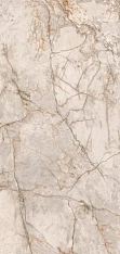 AVA Ceramica Gemstone Desert Nat Rett 30x60 / Ава
 Керамика Гемстоун Дезерт Нат Рет 30x60 